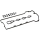 Purchase Top-Quality ELRING - DAS ORIGINAL - 483.780 - Valve Cover Gasket Set pa1