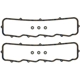 Purchase Top-Quality FEL-PRO - VS11828C - Valve Cover Gasket Set pa2