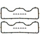 Purchase Top-Quality Valve Cover Gasket Set by FEL-PRO pa1