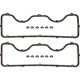 Purchase Top-Quality Valve Cover Gasket Set by FEL-PRO pa2