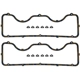 Purchase Top-Quality Valve Cover Gasket Set by FEL-PRO pa5