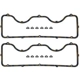 Purchase Top-Quality Valve Cover Gasket Set by FEL-PRO pa8