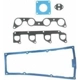 Purchase Top-Quality Valve Cover Gasket Set by FEL-PRO pa1