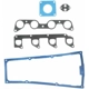 Purchase Top-Quality Valve Cover Gasket Set by FEL-PRO pa2