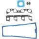 Purchase Top-Quality Valve Cover Gasket Set by FEL-PRO pa6