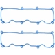 Purchase Top-Quality Valve Cover Gasket Set by FEL-PRO pa3