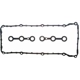 Purchase Top-Quality Valve Cover Gasket Set by FEL-PRO - VS50600R pa2