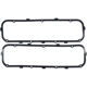 Purchase Top-Quality Valve Cover Gasket Set by MAHLE ORIGINAL - VS38421R pa1