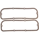 Purchase Top-Quality Valve Cover Gasket Set by MAHLE ORIGINAL - VS39772 pa1