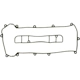 Purchase Top-Quality Valve Cover Gasket Set by MAHLE ORIGINAL pa1