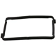 Purchase Top-Quality URO - 11127587804 - Valve Cover Gasket Set pa1