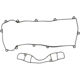 Purchase Top-Quality Valve Cover Gasket Set by VICTOR REINZ pa1