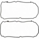 Purchase Top-Quality Valve Cover Gasket Set by VICTOR REINZ - 15-15319-01 pa1