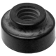 Purchase Top-Quality ELRING - DAS ORIGINAL - 074.410 - Valve Cover Nut Seal pa1