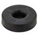 Purchase Top-Quality ELRING - DAS ORIGINAL - 767.891 - Valve Cover Grommet pa1