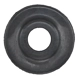 Purchase Top-Quality ELRING - DAS ORIGINAL - 767.891 - Valve Cover Grommet pa3