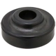 Purchase Top-Quality ELRING - DAS ORIGINAL - 767.891 - Valve Cover Grommet pa4