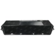 Purchase Top-Quality SKP - SK2645116 - Engine Valve Cover pa2