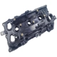 Purchase Top-Quality SKP - SK510A14 - Engine Valve Cover pa4