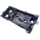 Purchase Top-Quality SKP - SK510A14 - Engine Valve Cover pa6