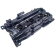 Purchase Top-Quality SKP - SK510A14 - Engine Valve Cover pa7