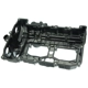 Purchase Top-Quality URO - 11127633630 - Valve Cover pa4