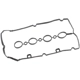 Purchase Top-Quality VAICO - V40-1920 - Valve Cover pa2