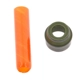 Purchase Top-Quality CORTECO - 19030310 - Valve Stem Seal Kit pa1