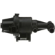 Purchase Top-Quality BLUE STREAK (HYGRADE MOTOR) - CP552 - Vapor Canister Purge Valve pa1