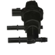 Purchase Top-Quality BLUE STREAK (HYGRADE MOTOR) - CP552 - Vapor Canister Purge Valve pa4