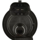 Purchase Top-Quality BLUE STREAK (HYGRADE MOTOR) - CP803 - Vapor Canister Purge Valve pa1