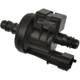 Purchase Top-Quality BLUE STREAK (HYGRADE MOTOR) - CP803 - Vapor Canister Purge Valve pa2