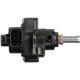 Purchase Top-Quality BLUE STREAK (HYGRADE MOTOR) - CVS81 - Vapor Canister Purge Solenoid pa4