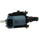 Purchase Top-Quality BWD AUTOMOTIVE - CP507 - Vapor Canister Purge Solenoid pa4