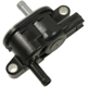 Purchase Top-Quality BWD AUTOMOTIVE - CP732 - Vapor Canister Purge Solenoid pa1