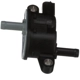 Purchase Top-Quality BWD AUTOMOTIVE - CP732 - Vapor Canister Purge Solenoid pa5