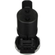 Purchase Top-Quality STANDARD - PRO SERIES - CP458 - Vapor Canister Purge Solenoid pa5