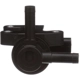 Purchase Top-Quality Vapor Canister Purge Solenoid by STANDARD - PRO SERIES pa1