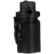 Purchase Top-Quality STANDARD - PRO SERIES - CP506 - Vapor Canister Purge Solenoid pa5