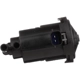 Purchase Top-Quality STANDARD - PRO SERIES - CP648 - Vapor Canister Purge Solenoid pa1