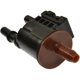 Purchase Top-Quality STANDARD - PRO SERIES - CP813 - Vapor Canister Purge Solenoid pa2