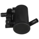 Purchase Top-Quality STANDARD - PRO SERIES - CP979 - Vapor Canister Purge Valve pa4