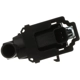 Purchase Top-Quality STANDARD - PRO SERIES - CVS67 - Vapor Canister Vent Solenoid pa4