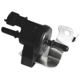 Purchase Top-Quality ACDELCO - 214-1680 - Vapor Canister Purge Valve pa1