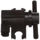 Purchase Top-Quality BLUE STREAK (HYGRADE MOTOR) - CP509 - Vapor Canister Purge Valve pa3