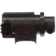 Purchase Top-Quality BLUE STREAK (HYGRADE MOTOR) - CP509 - Vapor Canister Purge Valve pa4