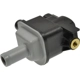 Purchase Top-Quality BLUE STREAK (HYGRADE MOTOR) - CP737 - Vapor Canister Valve pa7