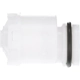 Purchase Top-Quality BLUE STREAK (HYGRADE MOTOR) - CVS197 - Vapor Canister Vent Valve pa5