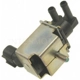 Purchase Top-Quality Vapor Canister Valve by BLUE STREAK (HYGRADE MOTOR) - CP539 pa1