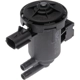 Purchase Top-Quality DORMAN - 911210 - Vapor Canister Purge Valve pa1